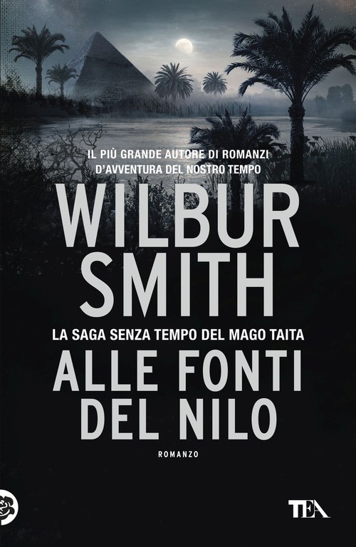 Smith_Alle-fonti-del-Nilo