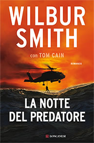 Smith_La-notte-del-predatore