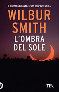 Smith_L’ombra-del-sole