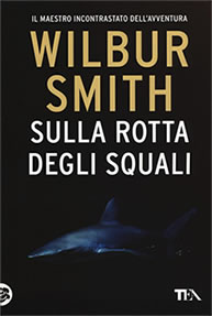 Smith_Sulla-rotta-degli-squali